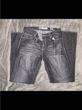 BKE Denim 32R